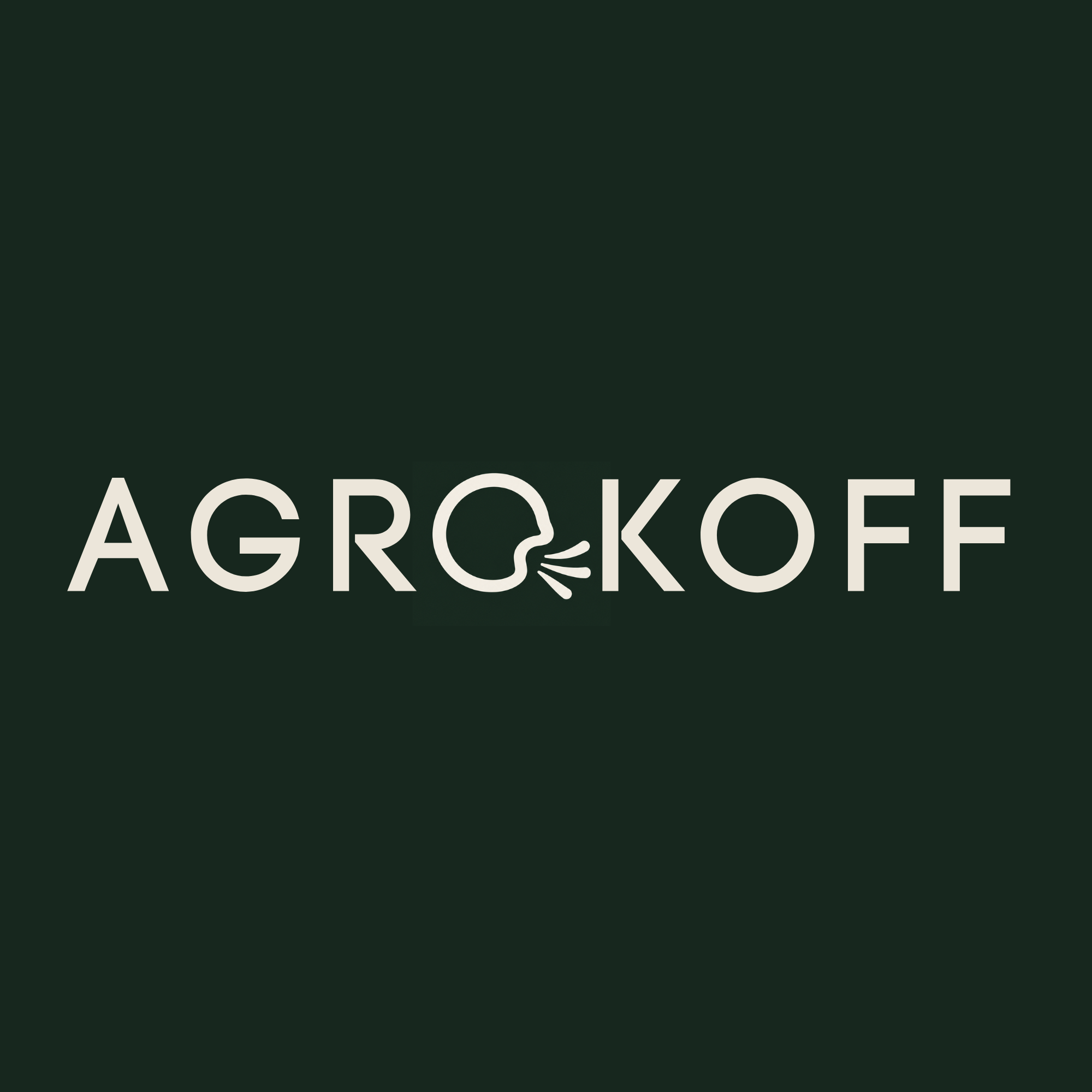 Agrokoff