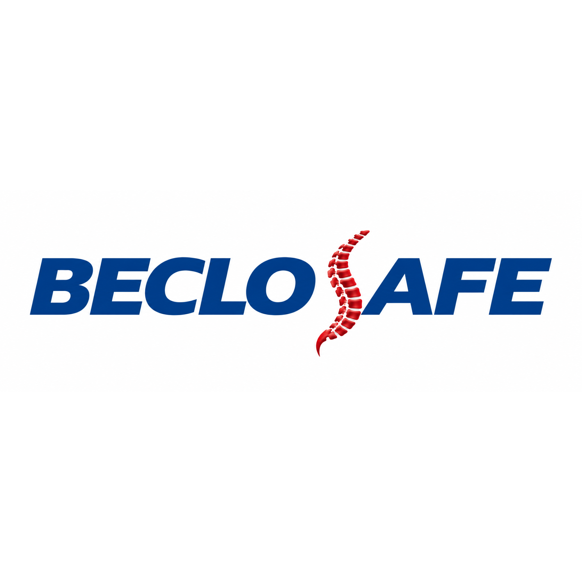 Beclosafe