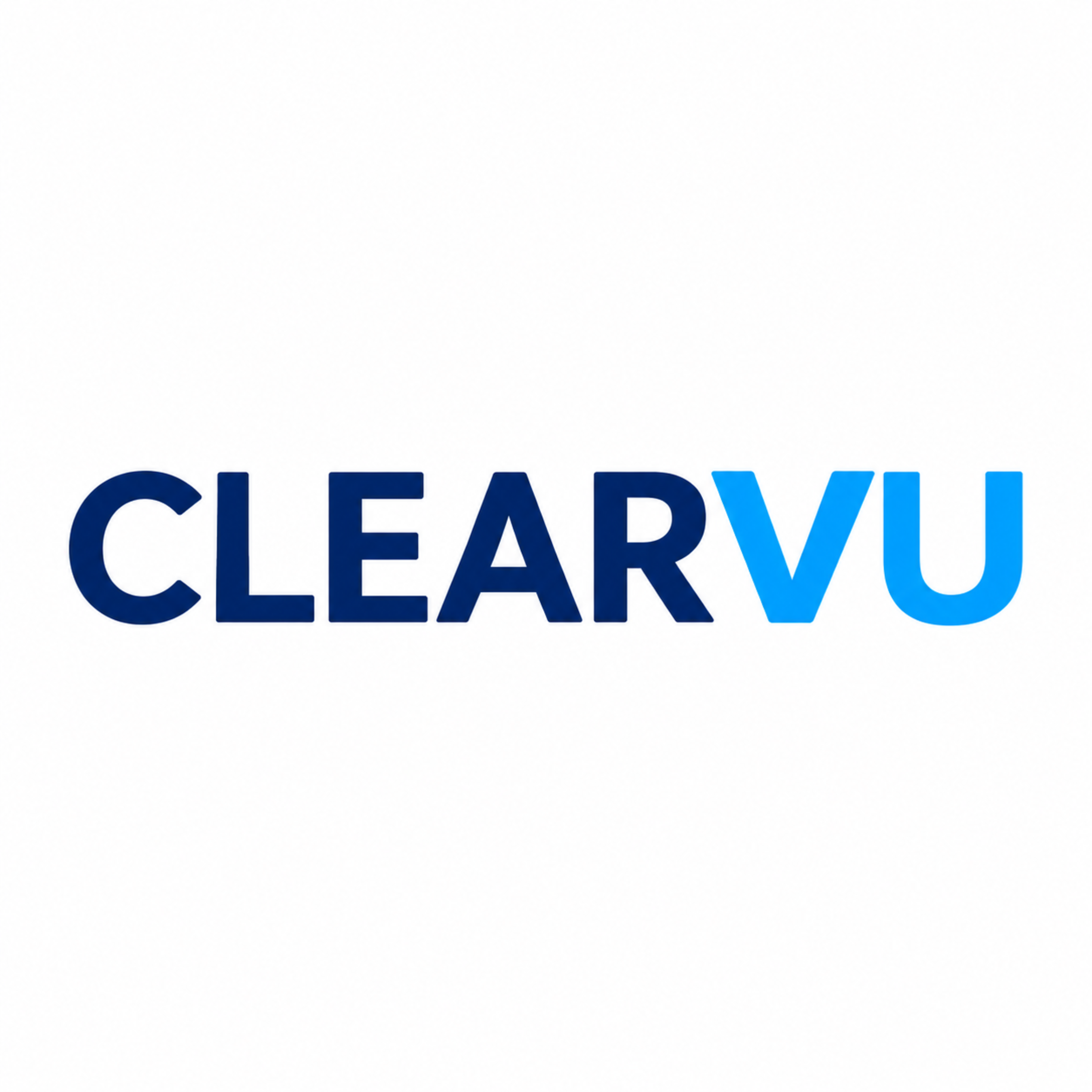 Clearvu