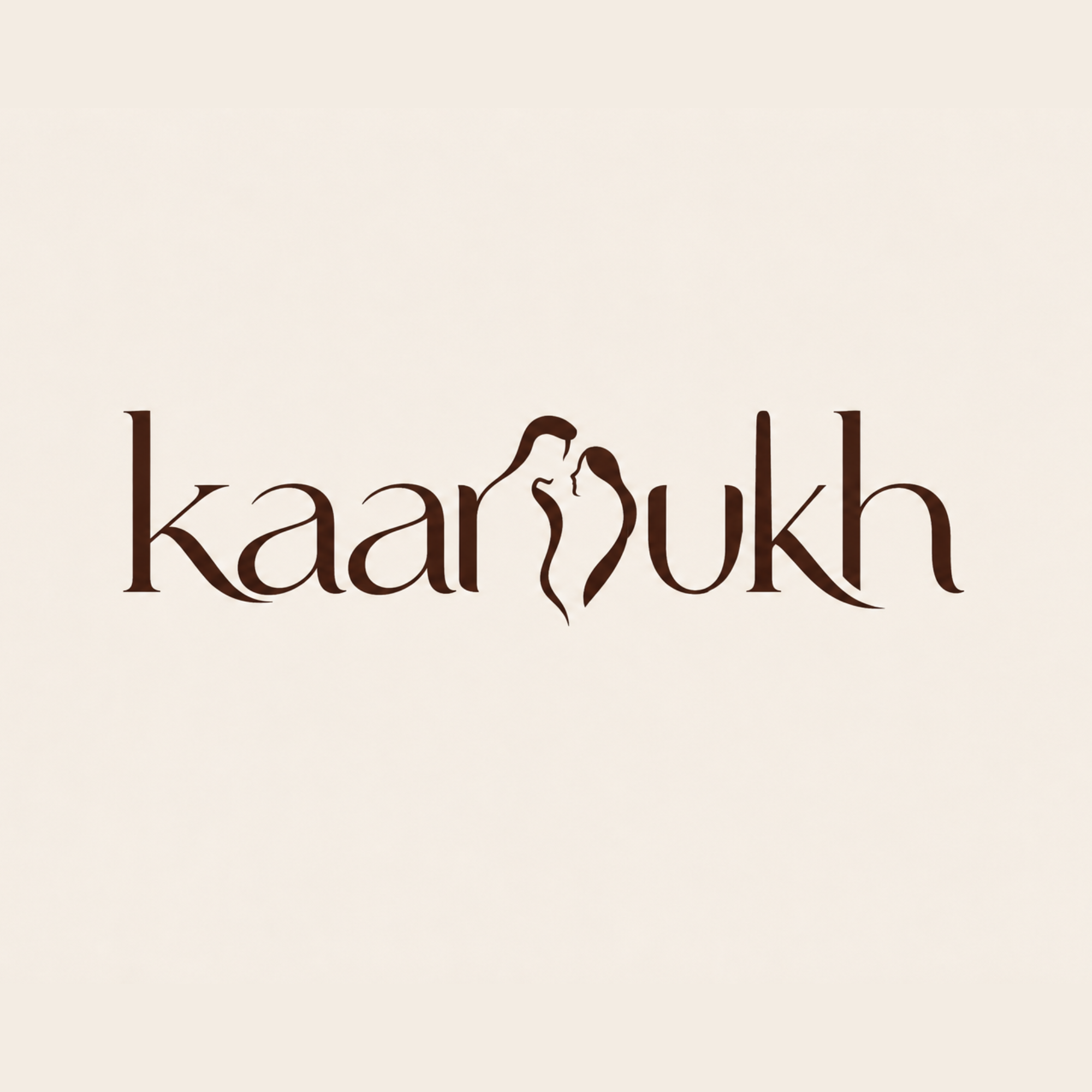 Kaamukh