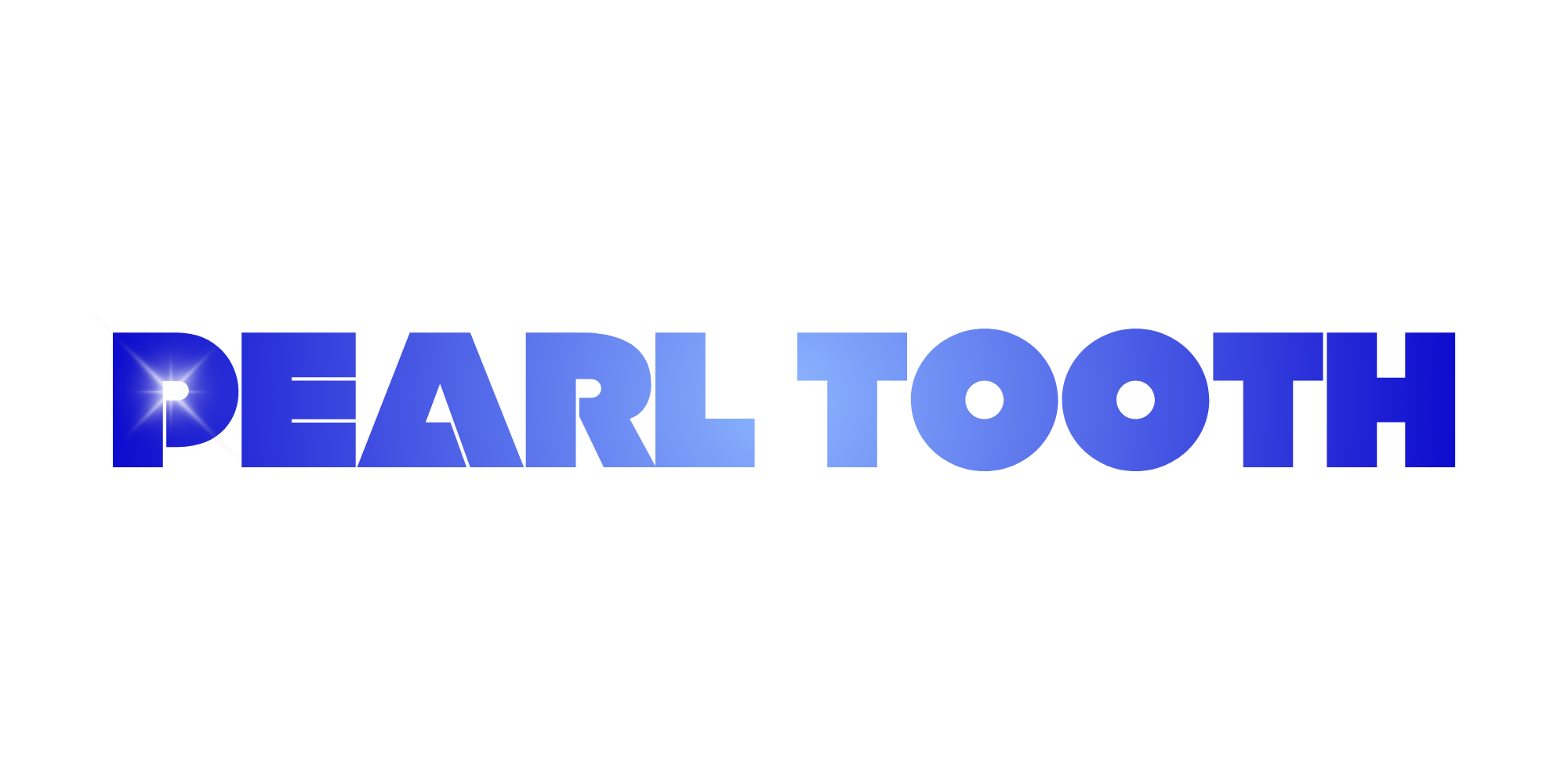 Pearl Tooth
