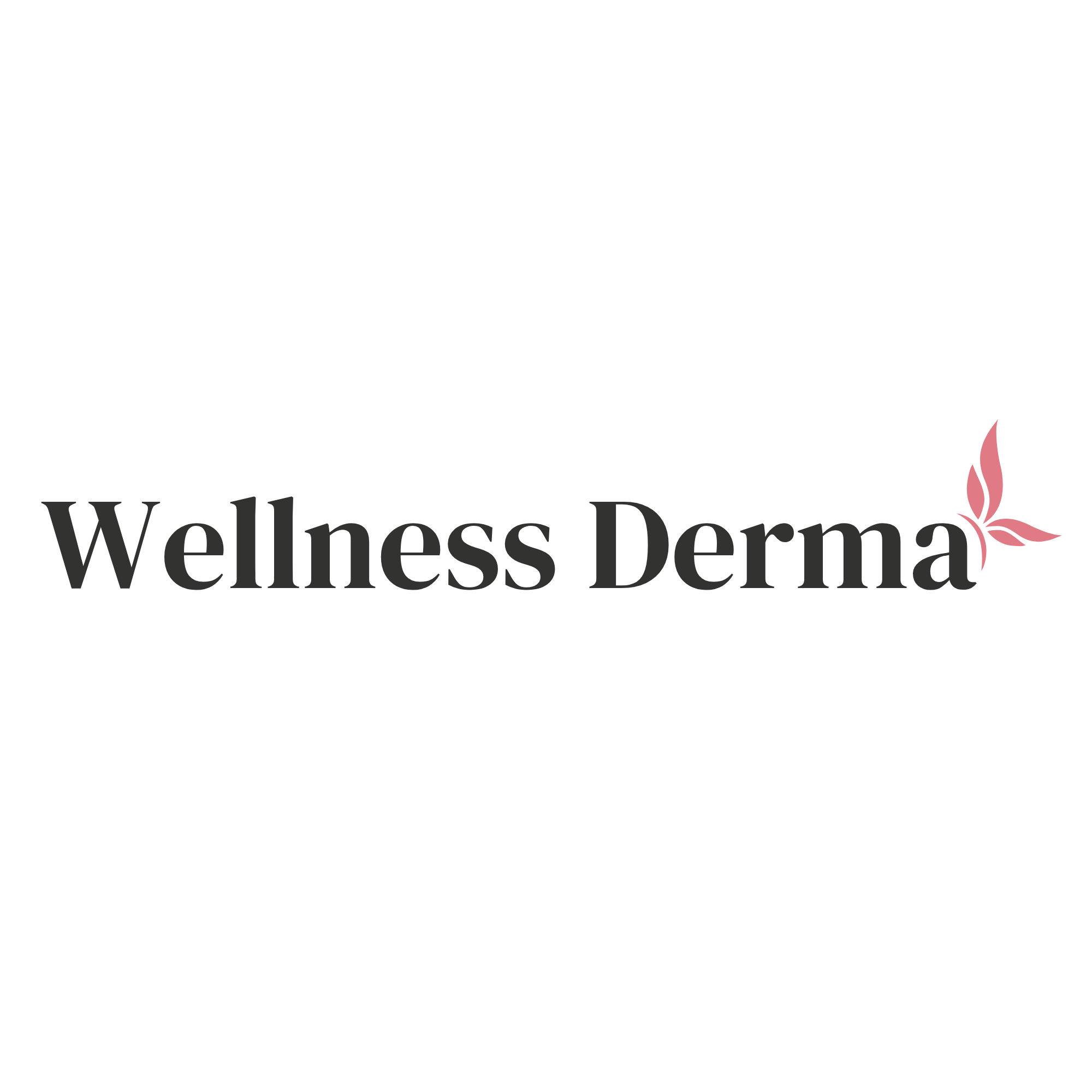 Wellness Derma