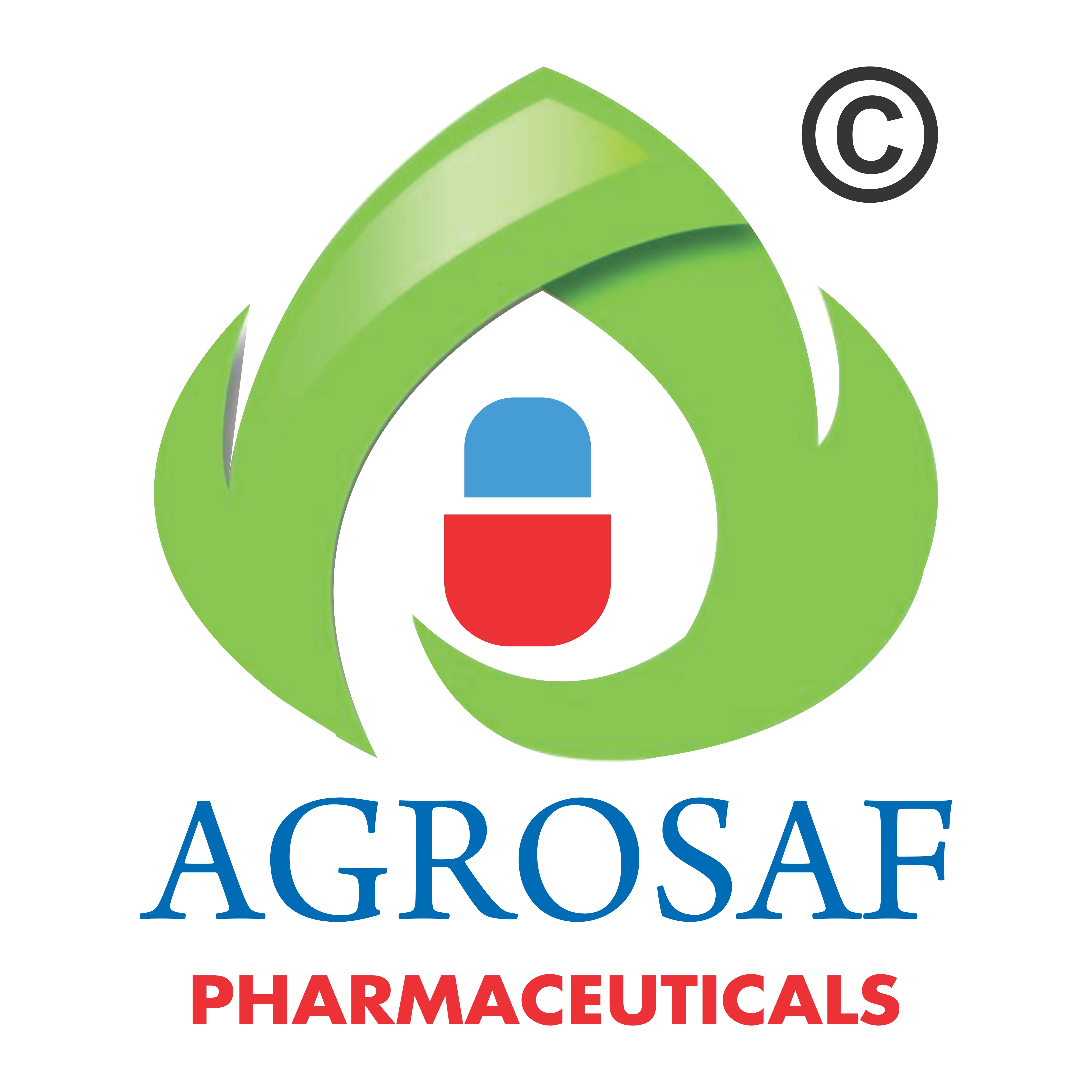 Agrosaf