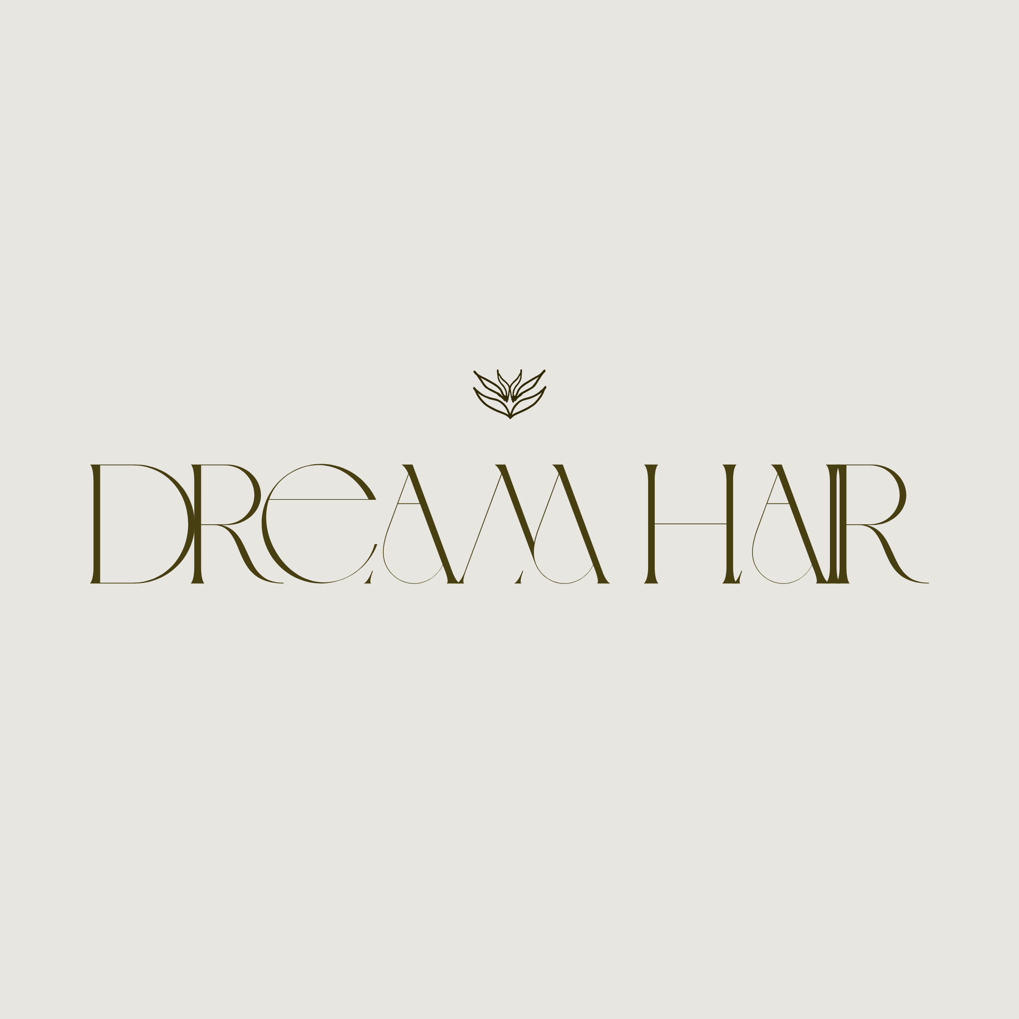 Dream Hair