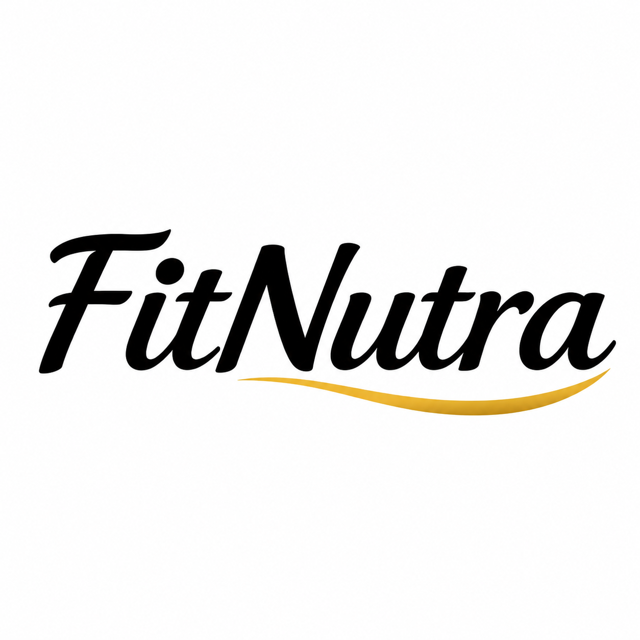 Fit Nutra
